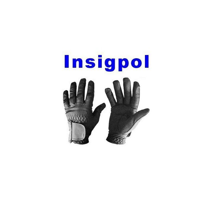 guantes-anticorte-snake