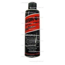 ACEITE-ARMAS-BRUNOX-300-TURBO-SPRAY