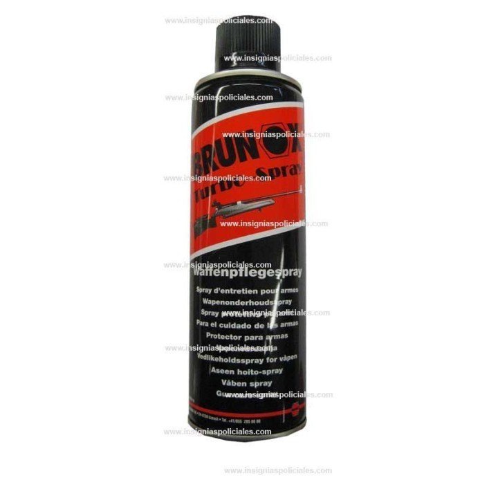 ACEITE-ARMAS-BRUNOX-300-TURBO-SPRAY