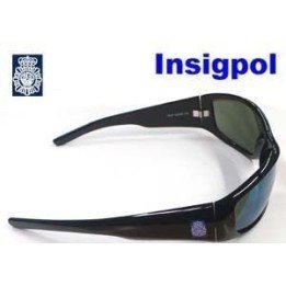SPANISH-POLICE-CNP-SUNGLASSES