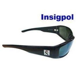 FUNDAS GAFAS TÁCTICAS GUARDIA CIVIL