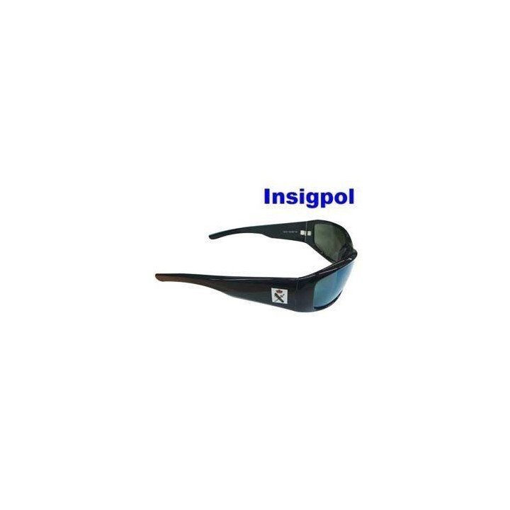 FUNDAS GAFAS TÁCTICAS GUARDIA CIVIL