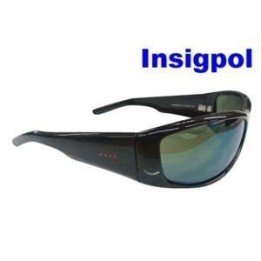 GAFAS TÁCTICAS MOSSOS