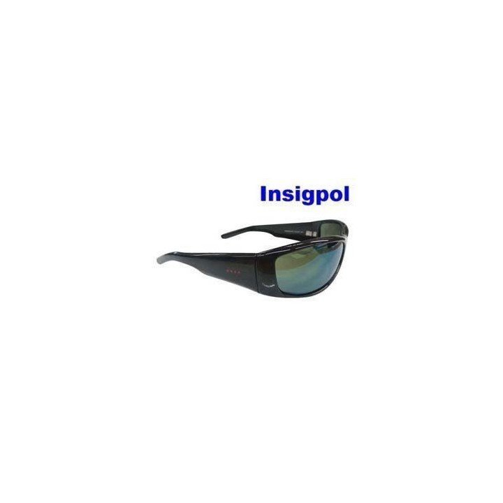 GAFAS TÁCTICAS MOSSOS