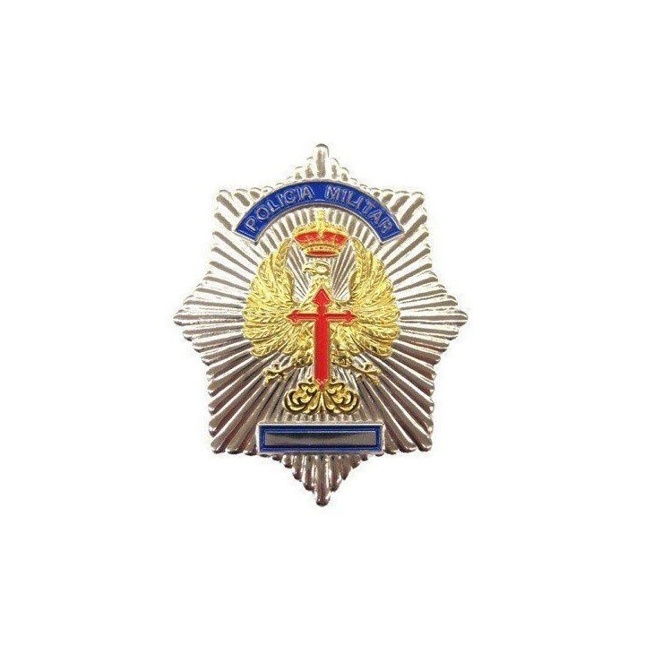 placa-policia-militar