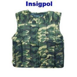 COMBAT-TACTICAL-VEST-One-size-XL.