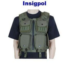 GREEN-ARMY-COUNTERATTACK-VEST