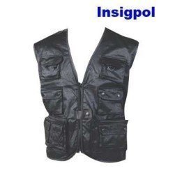 IP-TACTICAL-VEST