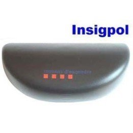 FUNDA GAFAS TÁCTICAS MOSSOS