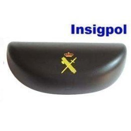 FUNDA GAFAS TÁCTICAS GUARDIA CIVIL