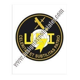adhesivo-guardia-civil-uei-pecho