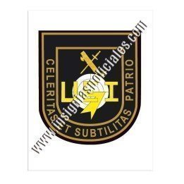 adhesivo-guardia-civil-uei-brazo