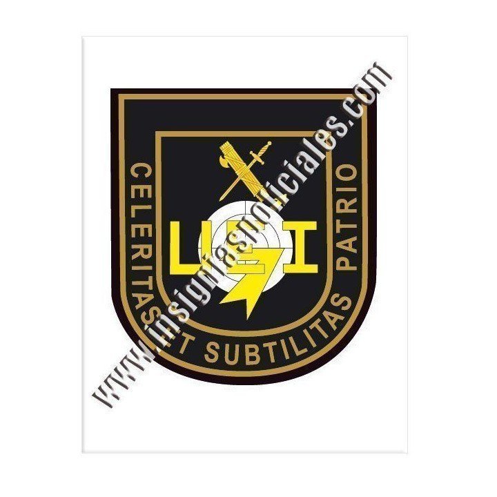 guardia-civil-uei-brazo-sticker