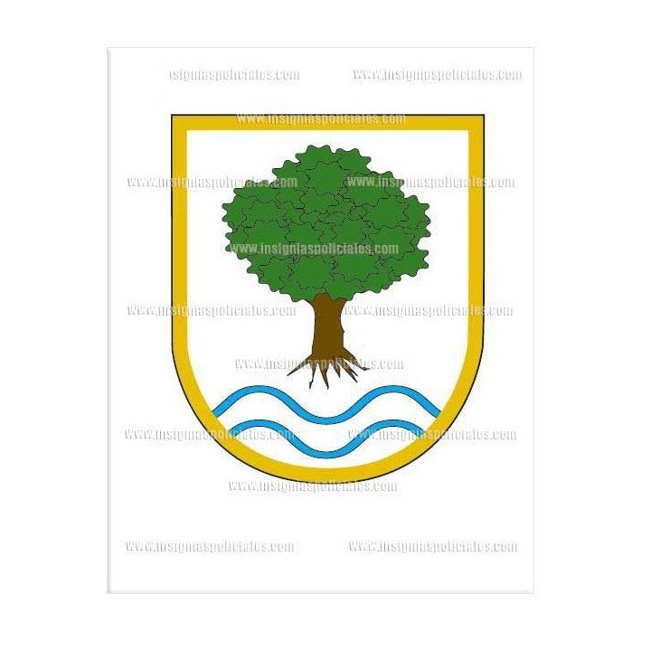 guardia-civil-proteccion-naturaleza-sticker