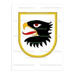 guardia-civil-informacion-sticker