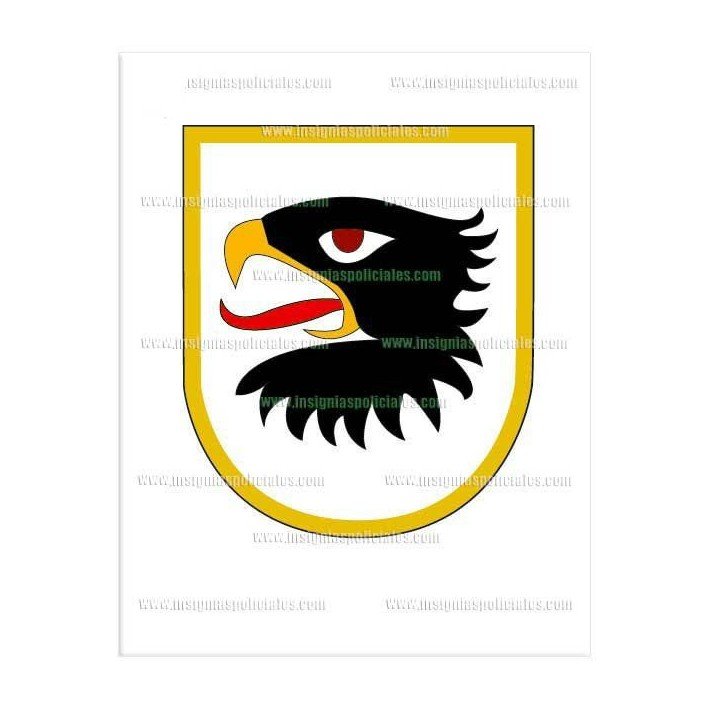guardia-civil-informacion-sticker