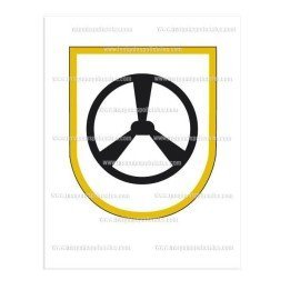 adhesivo-guardia-civil-conductor-motorista