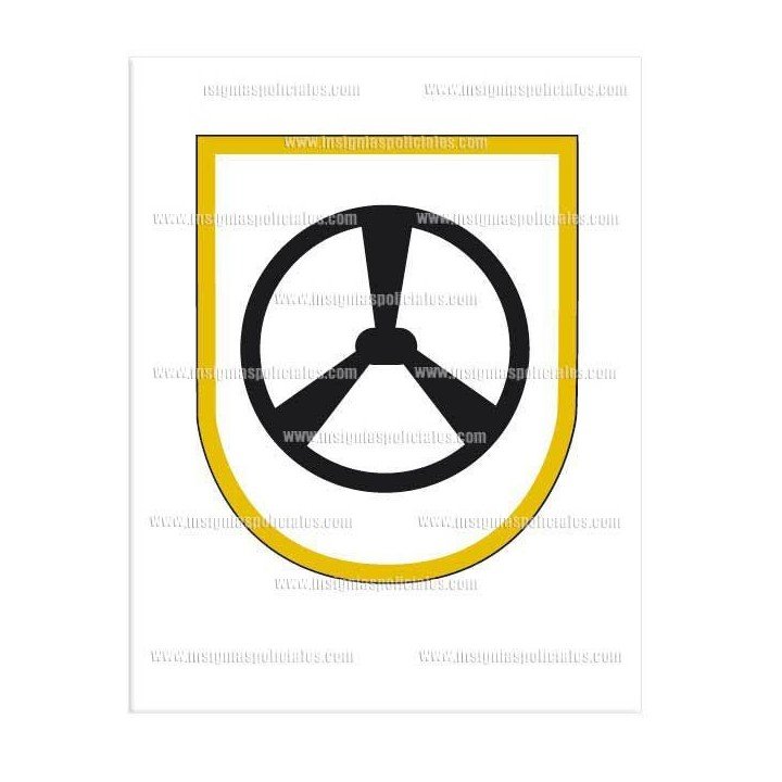 adhesivo-guardia-civil-conductor-motorista