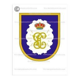 adhesivo-guardia-civil-servicio-fiscal