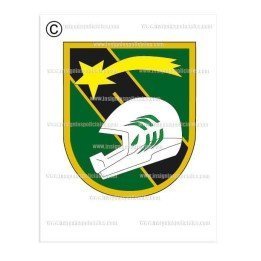 adhesivo-guardia-civil-trafico
