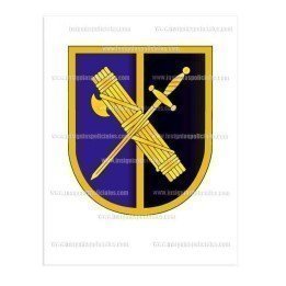 guardia-civil-servicio-rural-sticker