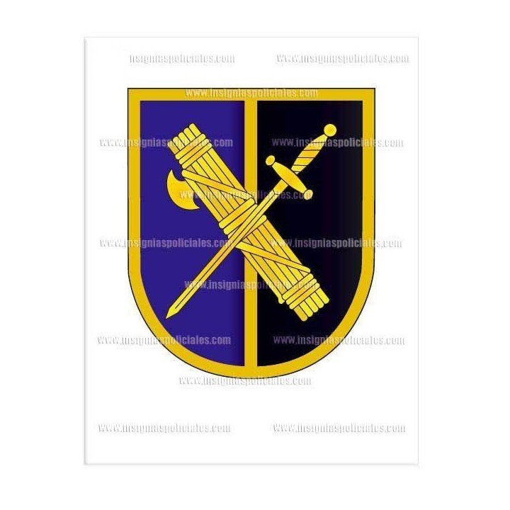 adhesivo-guardia-civil-servicio-rural