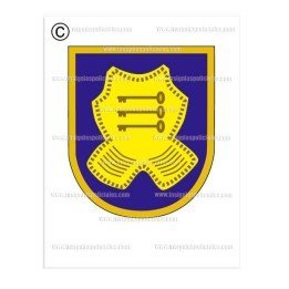 adhesivo-guardia-civil-proteccion-y-seguridad