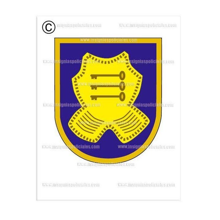 guardia-civil-proteccion-y-seguridad-sticker