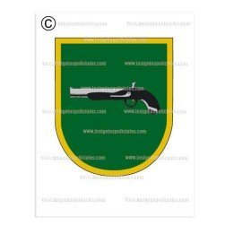 adhesivo-guardia-civil-intervencion-armas