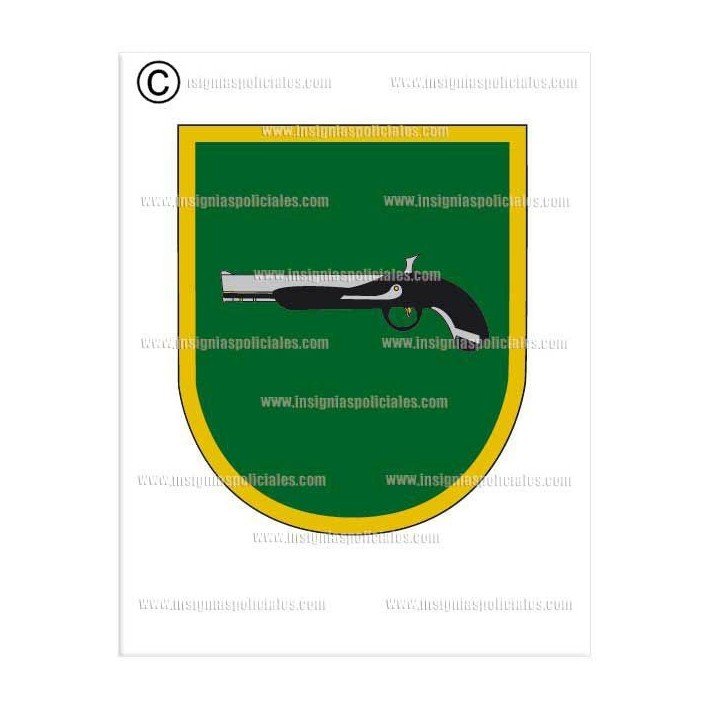 guardia-civil-intervencion-armas-sticker