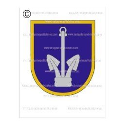 adhesivo-guardia-civil-servicio-maritimo
