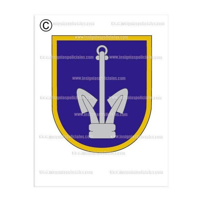 guardia-civil-servicio-maritimo-sticker