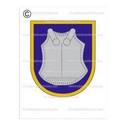 adhesivo-guardia-civil-proteccion-personas