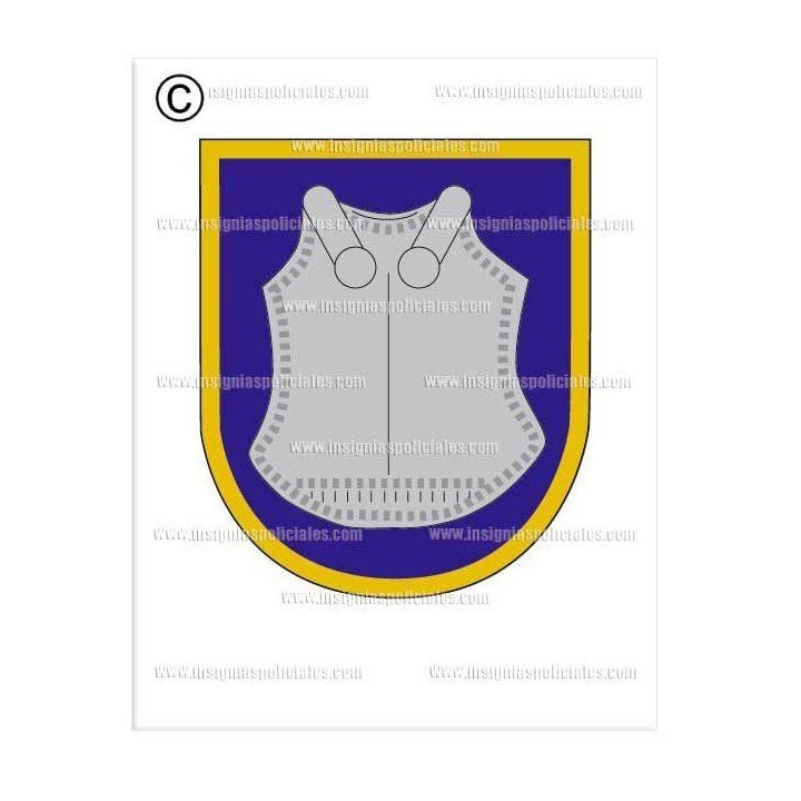 adhesivo-guardia-civil-proteccion-personas