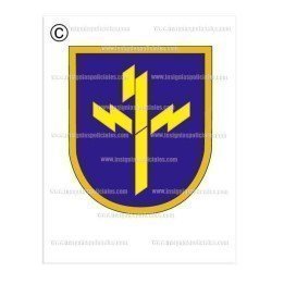 adhesivo-guardia-civil-mecanico-transmisiones