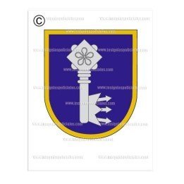guardia-civil-transmisiones-sticker