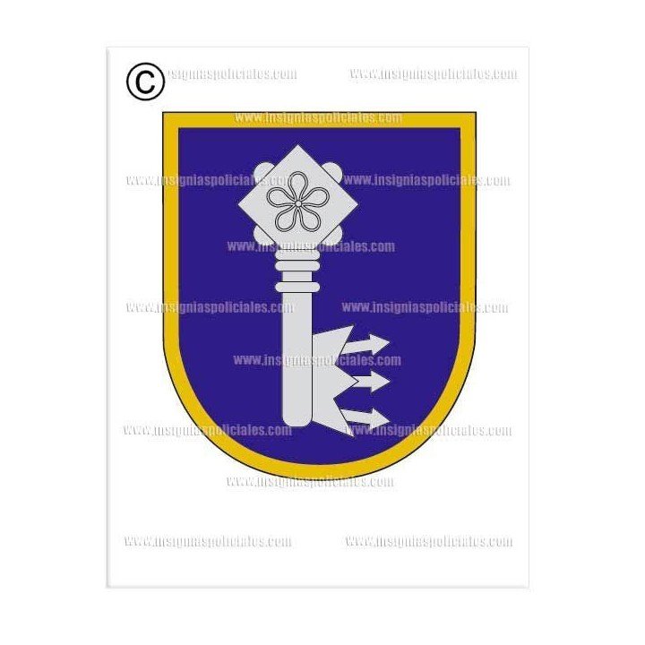 guardia-civil-transmisiones-sticker