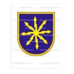 adhesivo-guardia-civil-operador-cecom