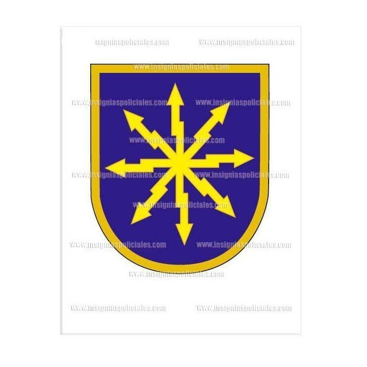 guardia-civil-operador-cecom-sticker