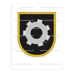 adhesivo-guardia-civil-mecanico-automoviles