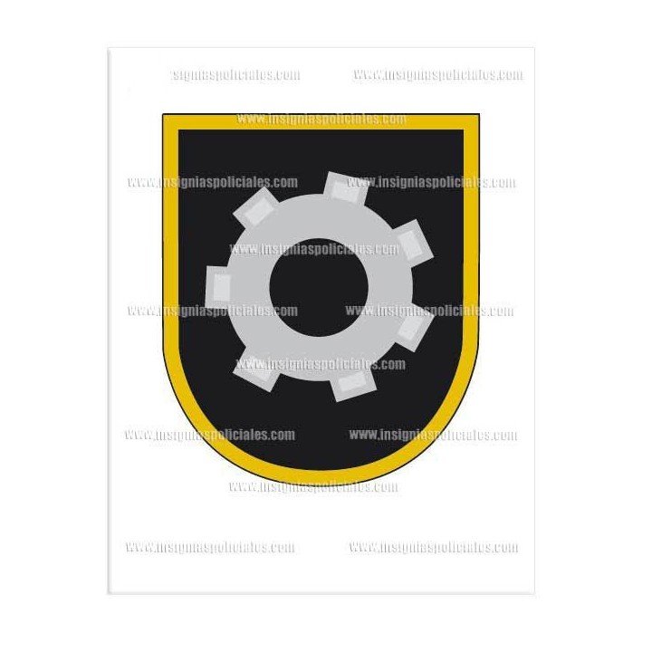 guardia-civil-mecanico-automoviles-sticker