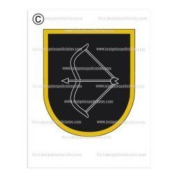 guardia-civil-instructor-tiro-sticker