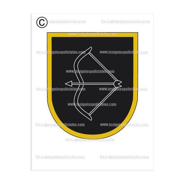 guardia-civil-instructor-tiro-sticker