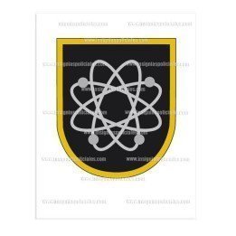 adhesivo-guardia-civil-informatica