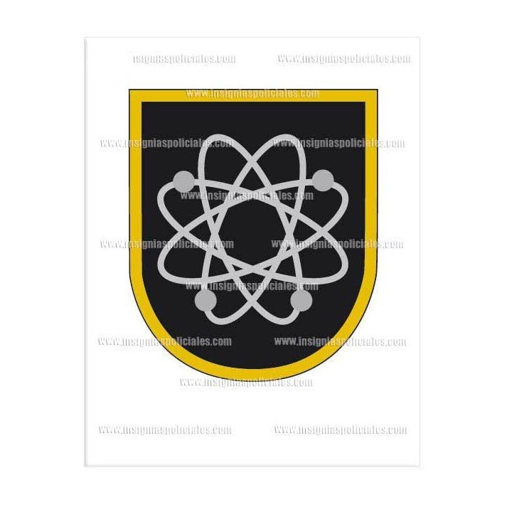 adhesivo-guardia-civil-informatica