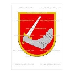 adhesivo-guardia-civil-agrupacion-rural-seguridad