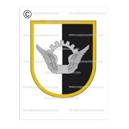 guardia-civil-mecanico-aeronaves-sticker
