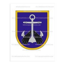 adhesivo-guardia-civil-actividades-subacuaticas