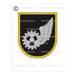adhesivo-guardia-civil-material-movil