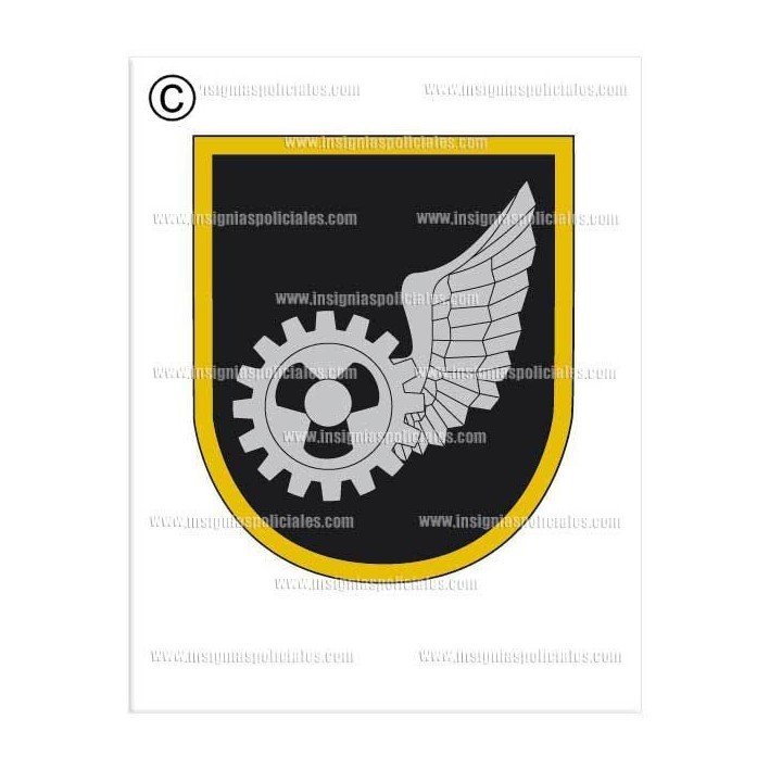 guardia-civil-material-movil-sticker
